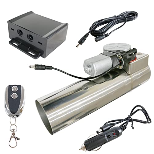 wa73mm 3C`xėp d σou Lbg }t[ TEh Rg[  Rt pCv rC Jbg