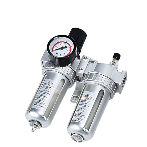 TYBOPHQJ �G�A�R���v���b�T�[�p�[�c:SFC-200 SFC-300 SFC-400 - �G�A�t�B���^�[���M�����[�^�[ �I�C���Z�p���[�^�[ ���M�����[�^�[ �����h�����t�����M�����[�^�[�o���u (SFC-400)