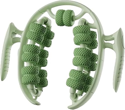 Yirdapall }bT[W [[ rp @\O 25 [[KtBbglX ӂ͂ r ނ  ؖ[[ ق ގ ؓ KGNTTCY rp bO[[}bT[W[ zp ݎ (O[)