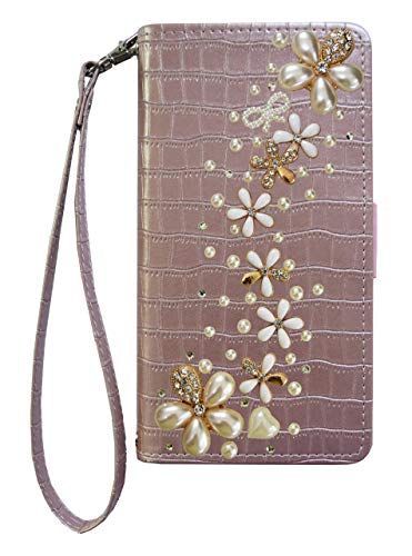 �ySalon de M�z�P�[�X AQUOS sense5G SH-53A SHG03 A004SH/Sense4 SH-41A SH-M15 A003SH/Sense4 lite SH-RM15 �Ή� �X�}�z�J�o�[ �g�� PU���U�[ ���� �k�� ������� 