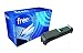Produktbild FREECOLOR Toner schwarz TK-540K fuer FS-5100 5.000 Seiten