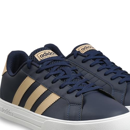 Image of adidas Mens Street Icon M Skateboarding Shoe