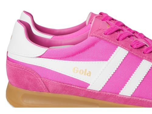 Image of Gola Women's Tornado Sneakers
