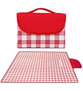 Small manufacture image 28