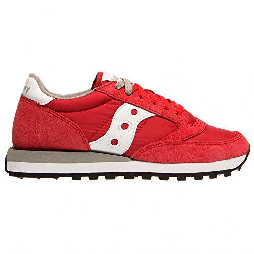 Saucony Originals Footwear S2044-311