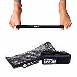 Spacer Mobility