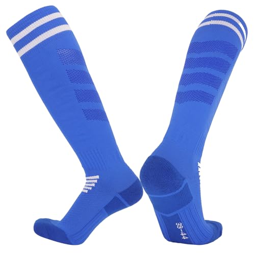 [N] TbJ[ \bNX, XgCv fUC, KEp, LbYElp, ubN (JP, TCY, 22.0 cm, 44.0 cm, 20, u[zCg)