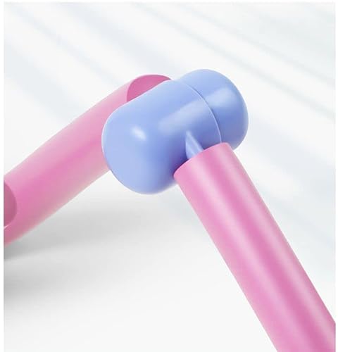Equipamento de Fitness Muscular Para Coxa Master da Musculação, Expansor de Musculação da Coxa, Exer