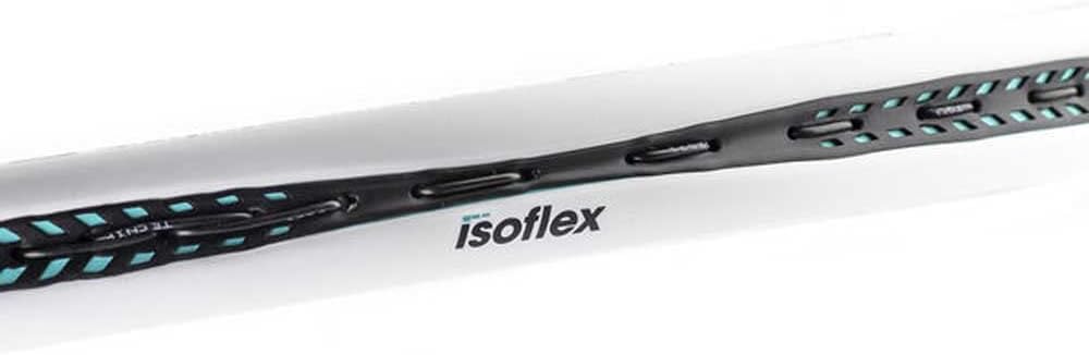 Špecifikácie Tecnifibre Tempo 285