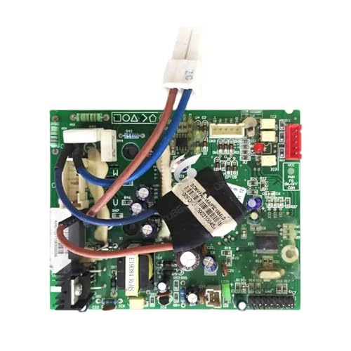 AIHDBCL Placa de computadora de acondicionamiento DCFAN-ME-POWER-15A (PS21964).D.2 DCINV-FAN-15A DCINV-FAN-15A (PS219A4) Pieza