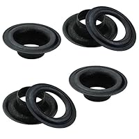 ASSORTIMENTO OCCHIELLI RONDELLE TAPPEZZIERE TENDE STRISCIONI 103pz | Tooltek | Ferramenta Online - Foto 3