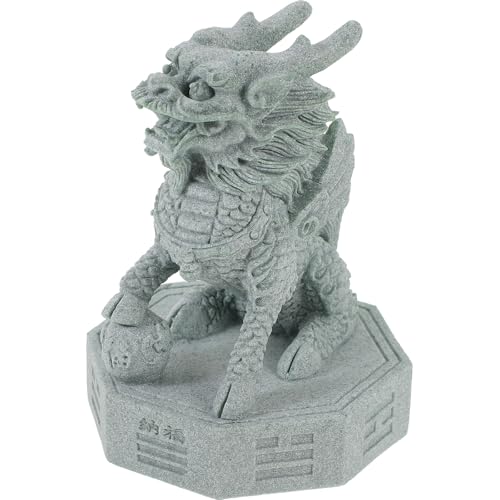 SUPVOX ␻iق̒ ~jiق̃tBMA fXNgbvi ƒpjv[gp