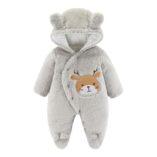 [TXWZM] xr[ p[X j̎q  Jo[I[ V RRpW}  N} F  Ԃ _炩 WvX[c xr[ h ۉ OJ t[h ̎q ~ N  oYj aj v[g(