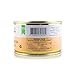 Straight from France Genuinely French, All Natural Duck Fat for Cooking from Southwest France, Keto and Paleo Diet Friendly, Can 340g 12oz