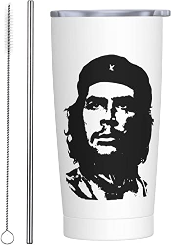 ^u[ ԗp `FEQo v̉pY  600ml ԗpRbv @r }OJbv XeX ۉۗ ^fM  R[q[Jbv Rrj ԃJbv Rh~ v[g J[pi Xg[/Xg[uVt