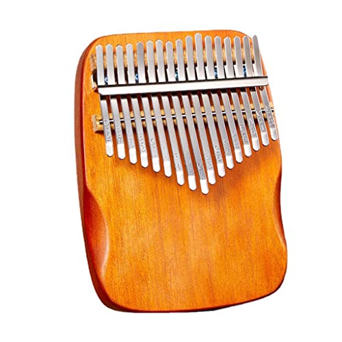 Jo 17L[ ewsAm ؐ C wsAm [P[Xt tBK[sAm SҌ y TsAm RpNg