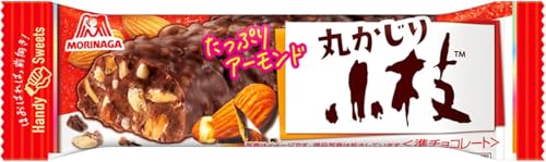 Xi ۂ菬} 1{ (30{Zbg, ۂ菬})