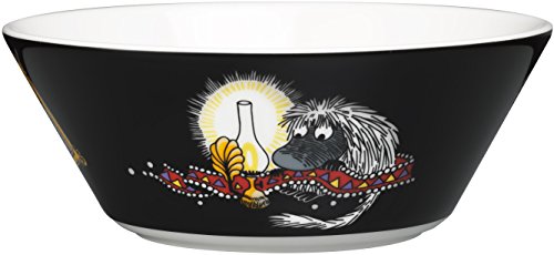 MoominBowl15 Ancestor BK