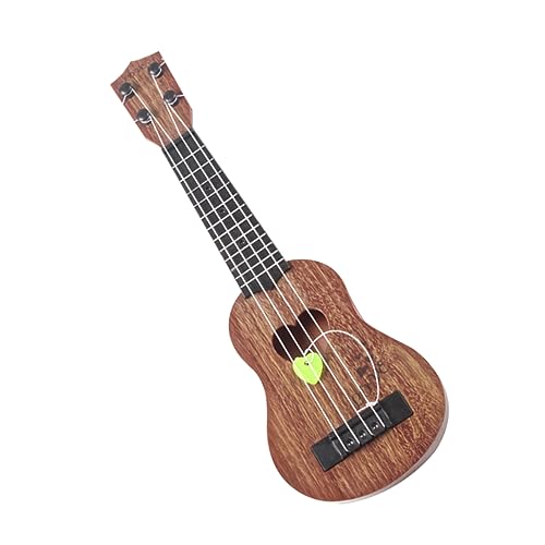 ERINGOGO qp~jEN ^lt R[q[J[ ϋvdグ wɗD cy˔\琬y