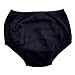 Produktbild NRS P&S Herren Schutzhose für Inkontinenz, wasserdicht