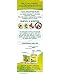 Garnier Nutrisse Creme Coloración Nutritiva Permanente, Tinte 100% Cobertura de Canas con...