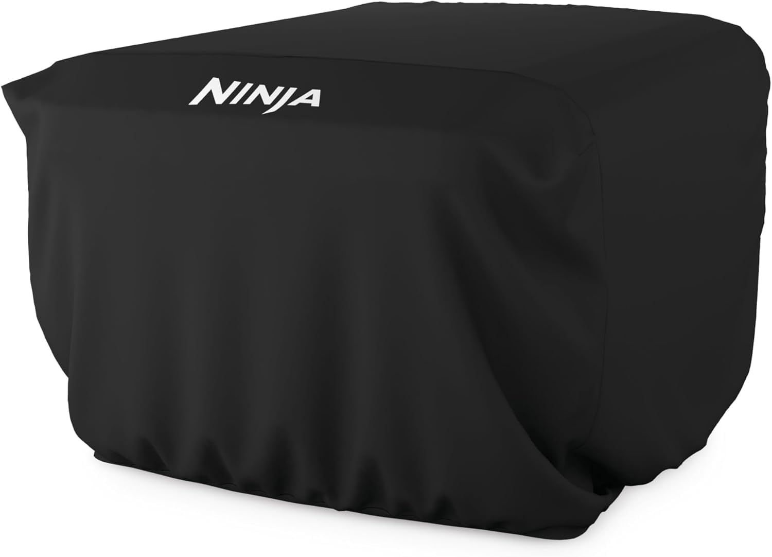 Ninja Artisan Outdoor Pizza Oven Cover, XSKMOCVREUUK