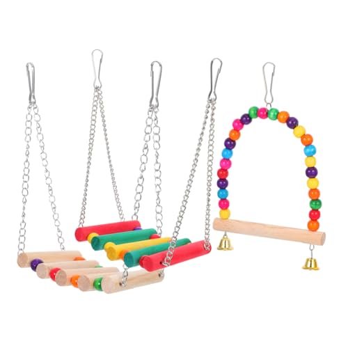 Parliky 3 Jtȏ^CRp݂艺XCO_ VRؐݖؕt p^V ̃XgXƗVя