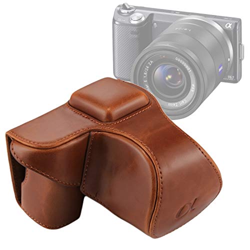 SONY デジタル一眼レフカメラ NEX-5R NEX-5R 特長 : フルハイビジョン動画 | デジタル一眼カメラα