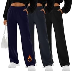 Black, Navy Blue, Dark Gray