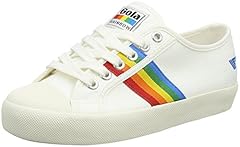 Off White Off White Multi Powder