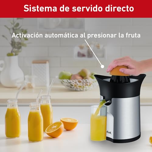 Listado de Exprimidores eléctricos para comprar online. 5 Imagen adicional
