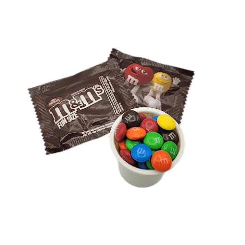 image for Sweetsome Ultimate Mars Chocolate Candy 150 Pcs. Assortment - Twix, Sn