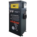 Stratus SAE-N70 Nitrogen Inflator