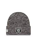 Produit officiel signé New Era – qualité supérieure, ajustement parfait et design emblématique pour les vrais fans.