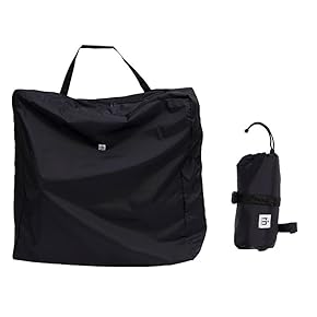 折りたたみ自転車用バッグ　Aフレーム　バッグのみです 折りたたみ自転車 輪行袋 便利」の人気商品一覧 | 安い商品を