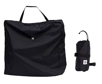 Amazon.co.jp: rin project 輪行袋 輪行 輪行バッグ for Tyrell