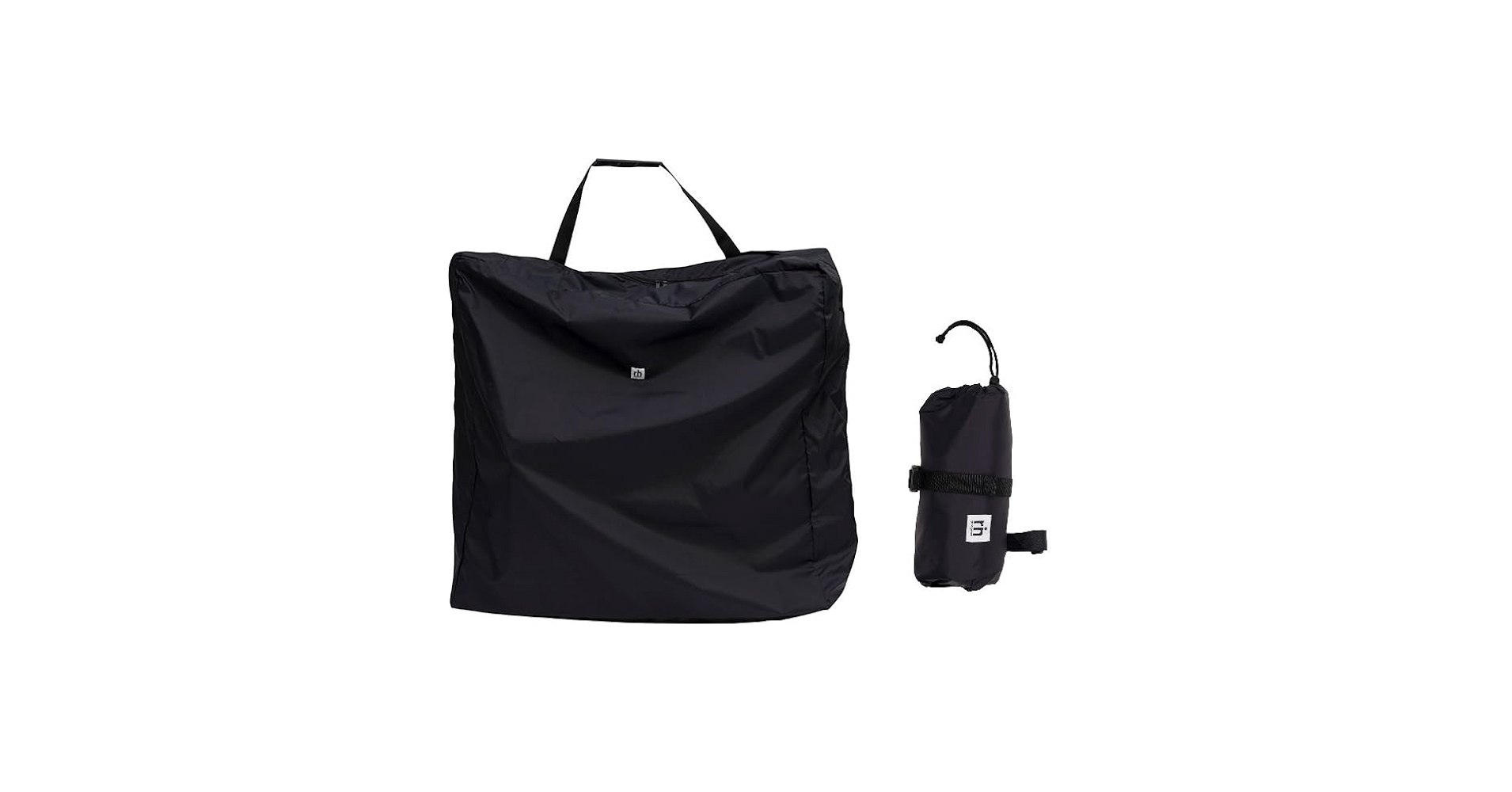 バッグ RIN rin project ( リンプロジェクト ) フロントバッグ/ハンドル