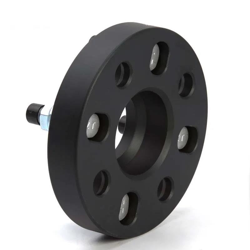 Entretoises de roue 4x98 4x108 pour le look de votre Alfa