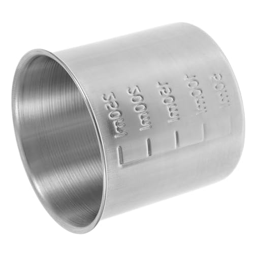 WESIEVYA XeX vʃJbv ڐt ĐъpvʃJbv   ibc prLb`c[