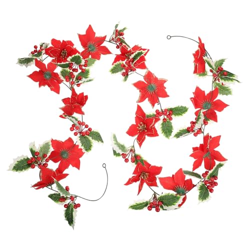 SEWACC NX}X  NX}X fR[V [ lH ݂艺 fR[V t  [X zf[ Xgh K