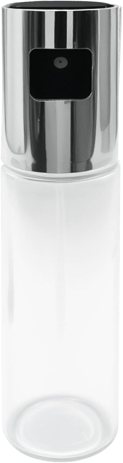 100 ml Oil Sprayer for Cooking