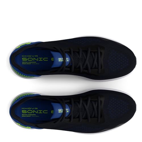 Image of Under Armour Men's HOVR Sonic 6 Running Shoes