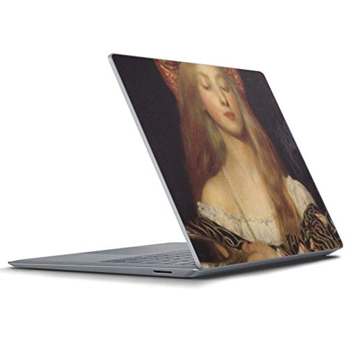 igsticker Surface Laptop4 / Laptop3 / Laptop2 / Laptop 13.5C` pXLV[ Microsoft T[tFX T[tBX m[gubN m[gp\R Jo[ P[X tB XebJ[ 