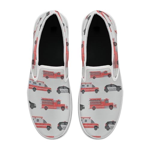 [SINYUIF] ���h�� �~�}�� �p�g�J�[ �L�����o�X�V���[�Y �X�j�[�J�[ ���[�t�@�[ �f�b�L�V���[�Y �E�H�[�L���O�C �h���C�r���O�C ���[�J�b�g �y�� ������� �ʋC�� �����₷�� �J�W���A�� ���s �ʋ� �ʊw �j�����p