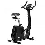 Kettlersport Ergometer, Elektromagnetisch, 10 kg Schwungmasse, 96x56x143 cm, 150 kg Maximalgewicht