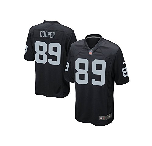 Best Raiders Jersey For Men Nike