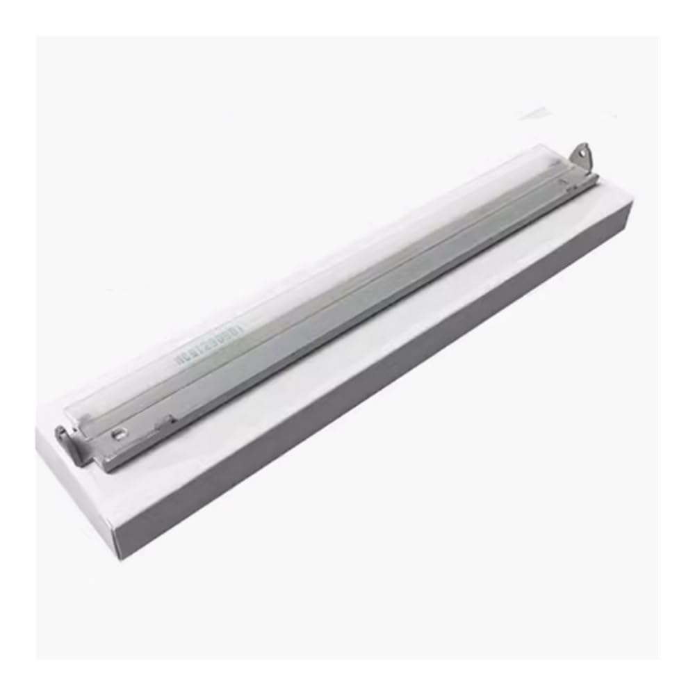 Limpiador de correa CE249A cuchilla de limpieza CP3525 HP 4025 RM1-4982 2 pzas 2