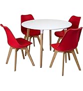 Small manufacture image 21