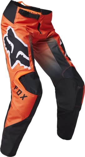 Fox Racing YOUTH 180 LEED MOTOCROSS PANT