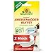 Produktbild Neudorff Loxiran AmeisenköderBuffet  Nachfüllbare Ameisenköderstation zur sicheren und nachhaltigen Ameisenbekämpfung für Innen und Außen, 2 Stück, Weiß